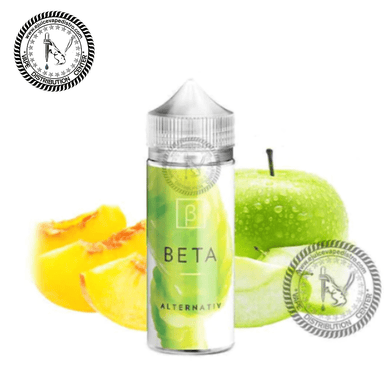 Alternativ E-Juice For Sale Online - $11.99 EJV Distro Alternativ E-Juice For Sale Online - $11.99 EJV Distro