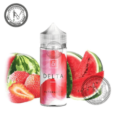Alternativ E-Juice For Sale Online - $11.99 EJV Distro Alternativ E-Juice For Sale Online - $11.99 EJV Distro