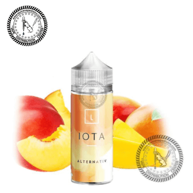 Alternativ E-Juice For Sale Online - $11.99 EJV Distro Alternativ E-Juice For Sale Online - $11.99 EJV Distro