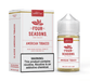 American Tobacco by Four Seasons E-Liquid 30ML E-Liquid