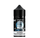 Antidote Ice Salt by Ruthless Ice 30ML E-Liquid