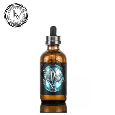 Ruthless Vapor EJV Distro Ruthless Vapor EJV Distro
