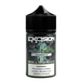 Antidote Salt by Excision Salt 30ML TFN E-Liquid