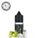 Apple by BLVK Unicorn Nicotine Salt 30ML E-Liquid