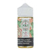 Apple Peach Pear by Kilo Revival Series 100ML E-Liquid