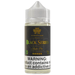 Apple Pie by Kilo Black Series 100ML E-Liquid