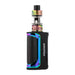 ARCFOX Kit by SMOK 230W Device