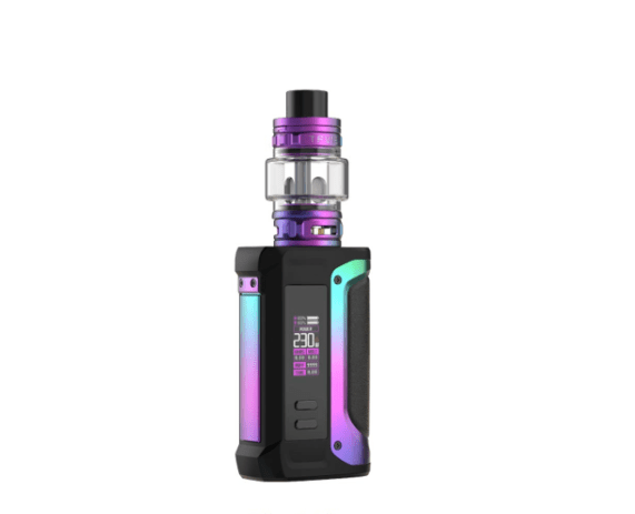 ARCFOX Kit by SMOK 230W Device