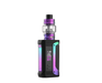 ARCFOX Kit by SMOK 230W Device