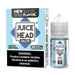 Arctic Menthol Salt by Juice Head Salts 30ML E-Liquid