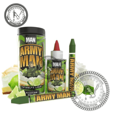 One Hit Wonder Eliquid EJV Distro One Hit Wonder Eliquid EJV Distro