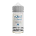 Azul Berries by Naked 100 60ML E-Liquid