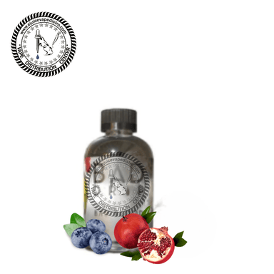 Bad Drip Labs For Sale Online - $11.99 EJV Distro Bad Drip Labs For Sale Online - $11.99 EJV Distro