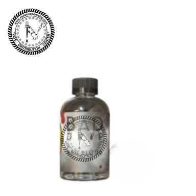 Bad Drip Labs For Sale Online - $11.99 EJV Distro Bad Drip Labs For Sale Online - $11.99 EJV Distro