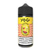 Banana Watermelon Ice By Yogi Blends 100ML E-Liquid