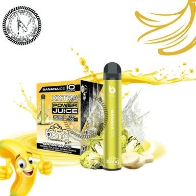 Bang Disposable Vapes EJV Distro Bang Disposable Vapes EJV Distro