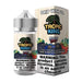 Berry Breeze by Tropic King 100ML E-Liquid