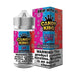 Berry Dweebz by Candy King 100ML E-Liquid