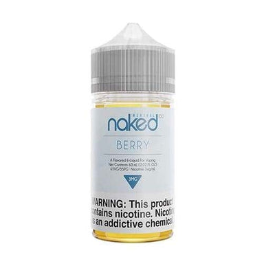 Ejuice Vape Distro: Offer Cheapest Vape Juice FREE SHIPPING EJV Distro Ejuice Vape Distro: Offer Cheapest Vape Juice FREE SHIPPING EJV Distro