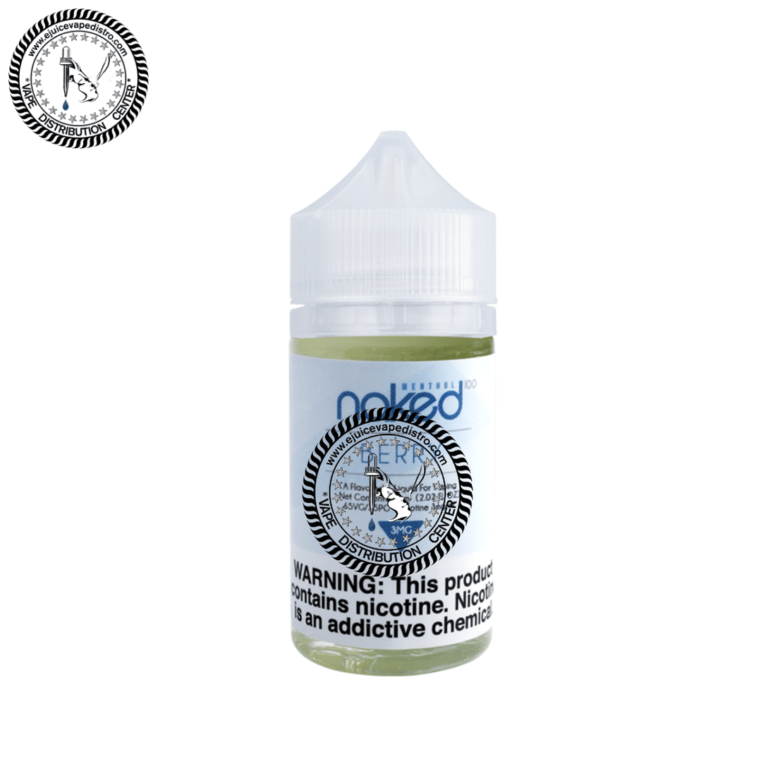 100ml E Liquid Clearance UK Birdy - Latte - Malaysia Best Online Cheap Vape Juice & E Liquid Store - Vape Or Cheap Vape Juice Websites 100ml E Liquid Clearance UK Birdy - Latte - Malaysia Best Online Cheap Vape Juice & E Liquid Store - Vape Or Cheap Vape Juice Websites