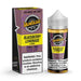 Blackberry Lemonade by Vapetasia 100ML E-Liquid