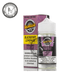 Blackberry Lemonade by Vapetasia 100ML E-Liquid