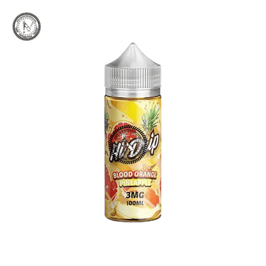 Hi-Drip Vape Juice 100ML EJV Distro Hi-Drip Vape Juice 100ML EJV Distro