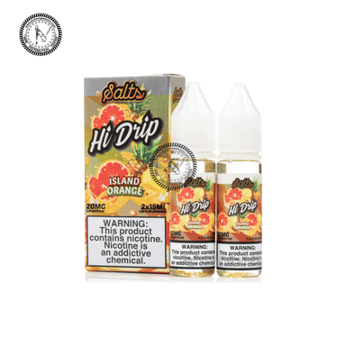 E Juice Island Orange ICED Hi Drip 100mL - Vape Trinity Australia ICED Nectarine Lychee E Juice Island Orange ICED Hi Drip 100mL - Vape Trinity Australia ICED Nectarine Lychee