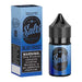 Blue Frost by Propaganda Salts Collection 30ML E-Liquid