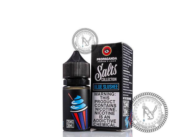 e-juice-vape-distro-blue-frost -by-propaganda-salts-collection-30ml-propaganda-e-liquid-e-liquid -7376333602934_1200x908.jpg?v=1689368104 e-juice-vape-distro-blue-frost -by-propaganda-salts-collection-30ml-propaganda-e-liquid-e-liquid -7376333602934_1200x908.jpg?v=1689368104