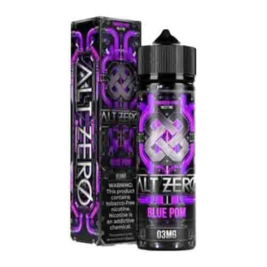 Excision E-Liquid EJV Distro Excision E-Liquid EJV Distro