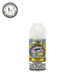 Blue Raspberry Lemon by Cloud Nurdz 100ML E-Liquid