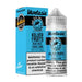 Blue Razz by Vapetasia Killer Fruit 100ML E-Liquid