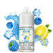 Blue Razz Lemonade Freeze by Pod Juice Salt 30ML E-Liquid
