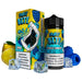 Blue Razz Lemonade Ice by Frost Bite 100ML E-Liquid
