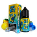 Blue Razz Lemonade Ice Salt by Frost Bite 30ML E-Liquid