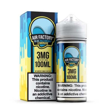 Air Factory Vape Juice For Sale Online - $12.95 EJV Distro Air Factory Vape Juice For Sale Online - $12.95 EJV Distro