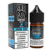 Blueberry Cookie Salt by SadBoy Tear Drops 30ML E-Liquid