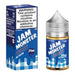 Blueberry Jam by Jam Monster Salt 30ML E-Liquid