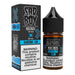 Blueberry Jam Salt E-Liquid by SadBoy Tear Drops 30ML E-Liquid