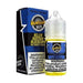 Blueberry Killer Kustard by Vapetasia Salts 30ML E-Liquid