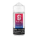 Blueberry Pomegranate By USA Vape Lab E-Liquid 100ML E-Liquid
