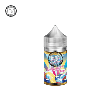 Fruit Monster Salt Nic 30ML EJV Distro Fruit Monster Salt Nic 30ML EJV Distro