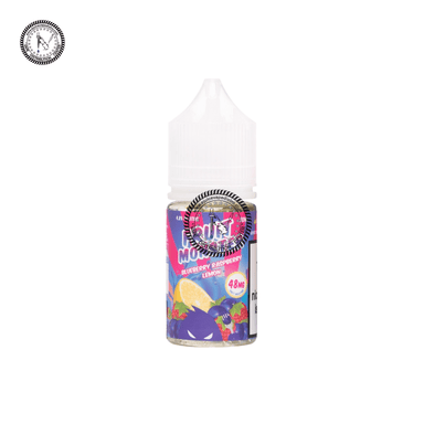Fruit Monster Salt Nic 30ML EJV Distro Fruit Monster Salt Nic 30ML EJV Distro