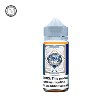 holy cannoli vape juice Holy Cannoli — EJV Distro holy cannoli vape juice Holy Cannoli — EJV Distro