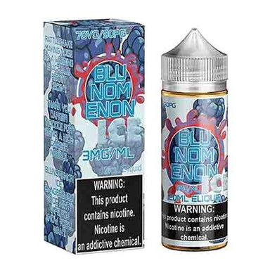 100 Series Netflix Nom Pop Noms 100 Series Vape Juice - Premium Flavors Australia Keep It 100 Series Netflix Nom Pop Noms 100 Series Vape Juice - Premium Flavors Australia Keep It