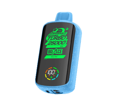 delta 10 disposable vape near me Shop Mellow Fellow Delta 10 THC Disposable Vape - Candyland Online delta 10 disposable vape near me Shop Mellow Fellow Delta 10 THC Disposable Vape - Candyland Online