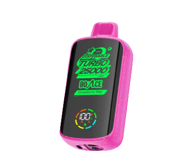 vape juice for pens Dispo Juice Salt Nicotine Cool Mint vape juice for pens Dispo Juice Salt Nicotine Cool Mint