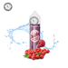 Bubble Berry by Chubby Bubble Vapes 60ML E-Liquid