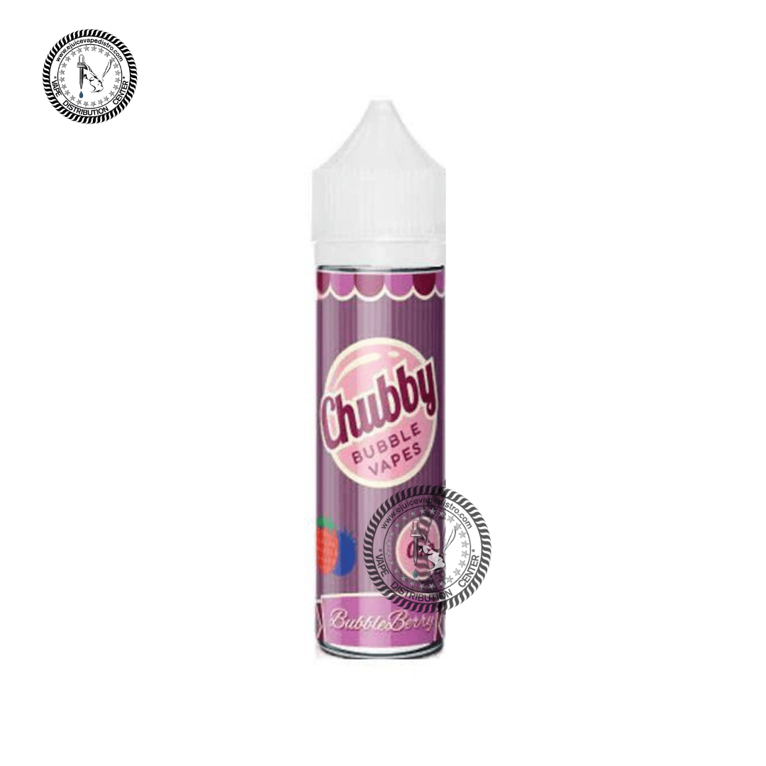 volcano dry herb vape price Volcano Classic Vaporizer | Save $71.85 NOW volcano dry herb vape price Volcano Classic Vaporizer | Save $71.85 NOW